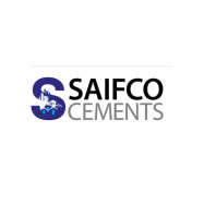 Saifco